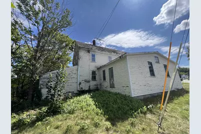 271 Main Street, Wakefield, NH 03887 - Photo 14