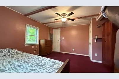 40 Hampton Road #C24, Exeter, NH 03833 - Photo 22