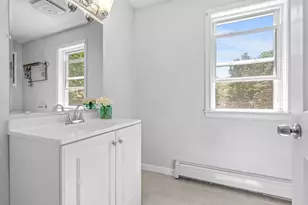 22 Howe Rd, Rollinsford, NH 03869 - Photo 26