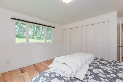 [Address not provided], Kensington, NH 03833 - Photo 40