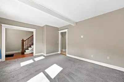 40 North Main Street, Boscawen, NH 03303 - Photo 10