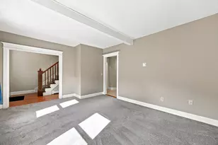 40 N Main St, Boscawen, NH 03303 - Photo 10