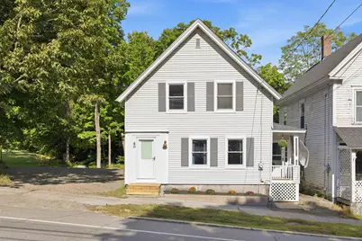 40 North Main Street, Boscawen, NH 03303 - Photo 2