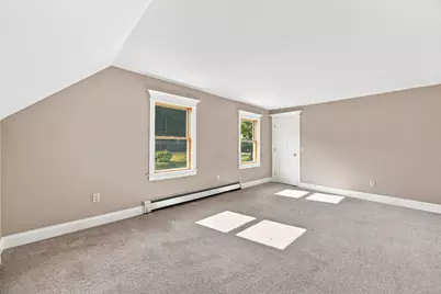 40 North Main Street, Boscawen, NH 03303 - Photo 32