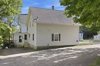 40 North Main Street, Boscawen, NH 03303 - Photo 4