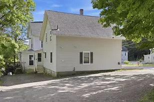 40 N Main St, Boscawen, NH 03303 - Photo 4