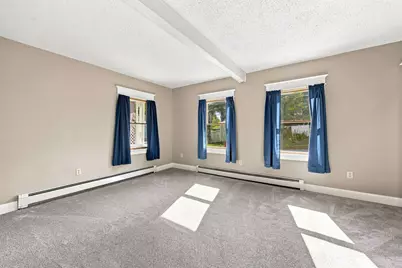 40 North Main Street, Boscawen, NH 03303 - Photo 12