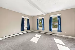 40 N Main St, Boscawen, NH 03303 - Photo 12