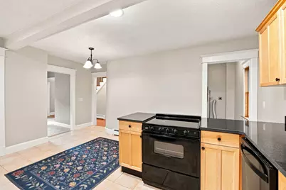 40 North Main Street, Boscawen, NH 03303 - Photo 14