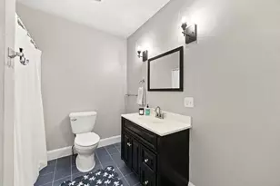 40 N Main St, Boscawen, NH 03303 - Photo 34