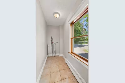 40 North Main Street, Boscawen, NH 03303 - Photo 36