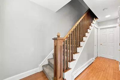 40 North Main Street, Boscawen, NH 03303 - Photo 8