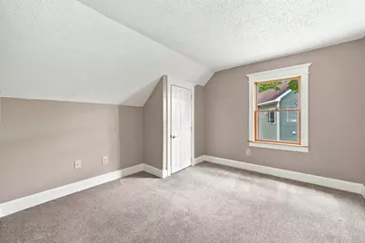 40 North Main Street, Boscawen, NH 03303 - Photo 22