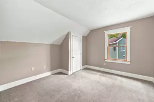 40 N Main St, Boscawen, NH 03303 - Photo 22