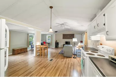 5 North Dewberry Lane, Rochester, NH 03867 - Photo 6