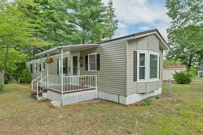 5 North Dewberry Lane, Rochester, NH 03867 - Photo 20