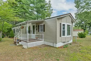 5 North Dewberry Ln, Rochester, NH 03867 - Photo 20
