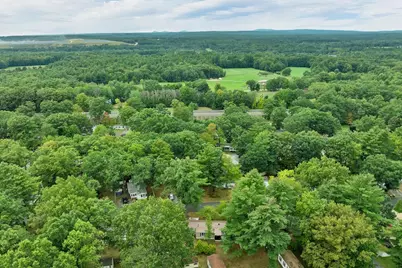 5 North Dewberry Lane, Rochester, NH 03867 - Photo 28