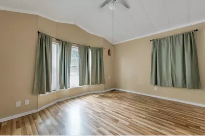 5 North Dewberry Lane, Rochester, NH 03867 - Photo 16