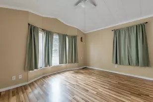5 North Dewberry Ln, Rochester, NH 03867 - Photo 16