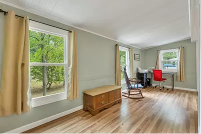 5 North Dewberry Lane, Rochester, NH 03867 - Photo 10
