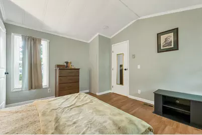 5 North Dewberry Lane, Rochester, NH 03867 - Photo 12