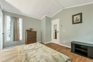 5 North Dewberry Ln, Rochester, NH 03867 - Photo 12