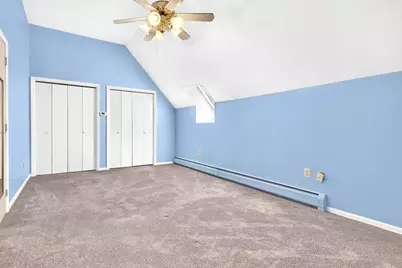 6 Remington Court, Pembroke, NH 03275 - Photo 32