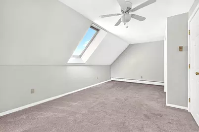 6 Remington Court, Pembroke, NH 03275 - Photo 30