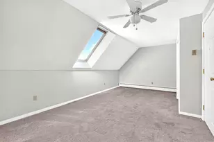 6 Remington Ct, Pembroke, NH 03275 - Photo 30