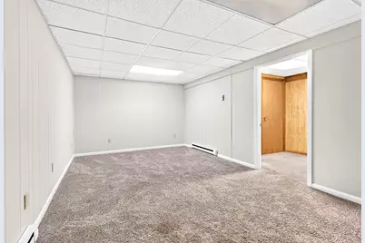 6 Remington Court, Pembroke, NH 03275 - Photo 38