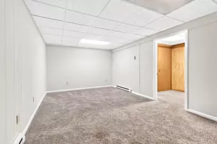 6 Remington Ct, Pembroke, NH 03275 - Photo 38