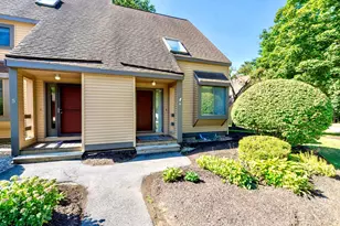 6 Remington Ct, Pembroke, NH 03275 - Photo 2