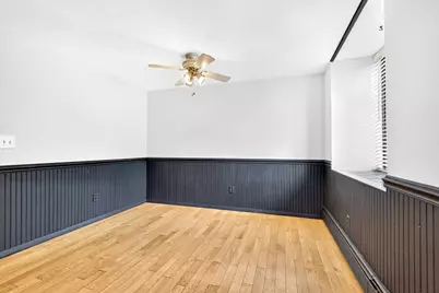 6 Remington Court, Pembroke, NH 03275 - Photo 24