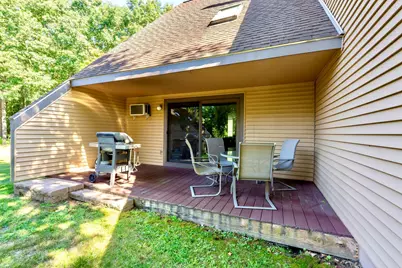 6 Remington Court, Pembroke, NH 03275 - Photo 6