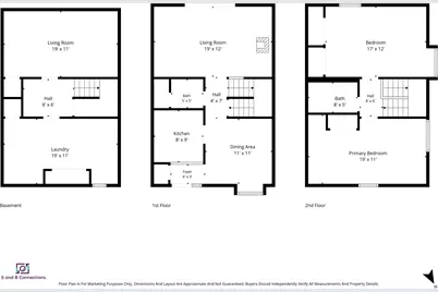 6 Remington Court, Pembroke, NH 03275 - Photo 44
