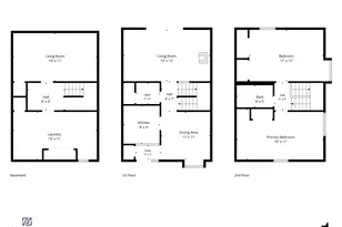 6 Remington Ct, Pembroke, NH 03275 - Photo 44