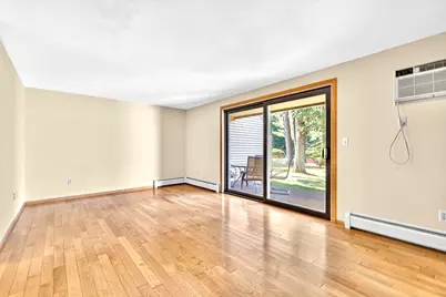 6 Remington Court, Pembroke, NH 03275 - Photo 14