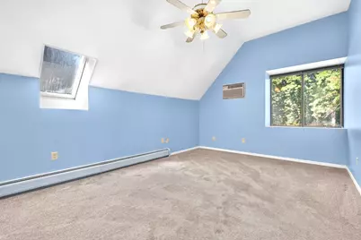 6 Remington Court, Pembroke, NH 03275 - Photo 34