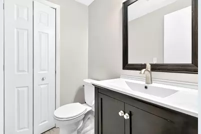 6 Remington Court, Pembroke, NH 03275 - Photo 26