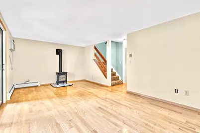 6 Remington Court, Pembroke, NH 03275 - Photo 16