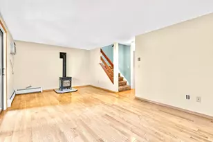 6 Remington Ct, Pembroke, NH 03275 - Photo 16