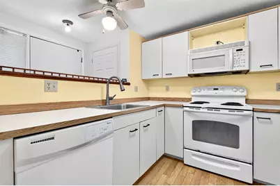 6 Remington Court, Pembroke, NH 03275 - Photo 18