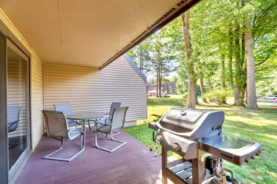 6 Remington Court, Pembroke, NH 03275 - Photo 8