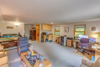 1 Wildwood Drive, Campton, NH 03223 - Photo 42