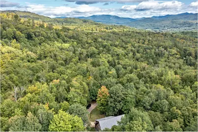 1 Wildwood Drive, Campton, NH 03223 - Photo 44
