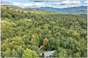 1 Wildwood Dr, Campton, NH 03223 - Photo 44