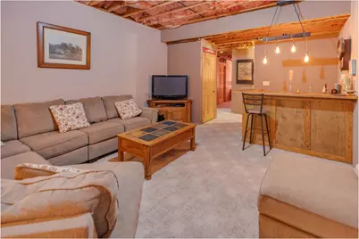 1 Wildwood Drive, Campton, NH 03223 - Photo 36