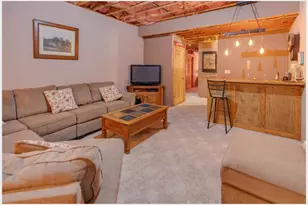 1 Wildwood Dr, Campton, NH 03223 - Photo 36