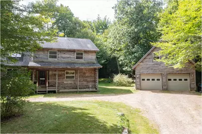 1 Wildwood Drive, Campton, NH 03223 - Photo 4